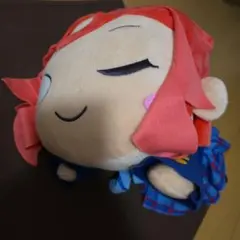 2026年最新】寝そべりぬいぐるみ 真姫の人気アイテム - メルカリ