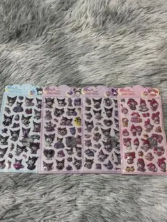 Item thumbnail for item e94d655f-e5ab-4c60-baf4-a249a2d75245