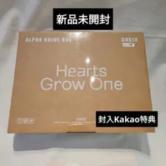 2026年最新】ive dicon kakaoの人気アイテム - メルカリ