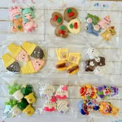 Item thumbnail for item 1b344bcb-1aba-4a2f-b81b-36528473557d