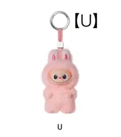 2025年最新】MOKOKO ぬいぐるみの人気アイテム - メルカリ