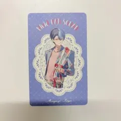 2026年最新】プロセカ 感謝祭 グリーティングカード 冬弥の人気