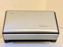 2026年最新】ScanSnap ローラー s1500の人気アイテム - メルカリ
