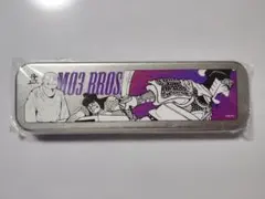 Item thumbnail for item 0003e093-d784-4837-a35c-fd065893e45e