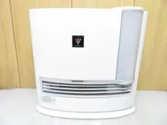 2026年最新】HX-J120の人気アイテム - メルカリ