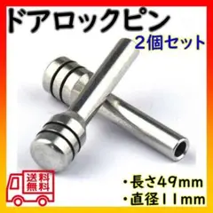 Item thumbnail for item dcbbbb28-6fcd-4b09-8586-8141d72bc80d