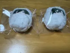 ブルーロック　ブルロ　くるみたぴぬい　天使　悪魔　糸師凛