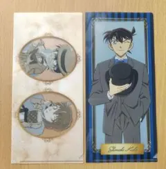 Item thumbnail for item da0cf79d-c57f-49bc-b7f9-59f7d0272660