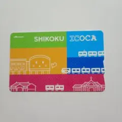 2026年最新】ICOCAの人気アイテム - メルカリ