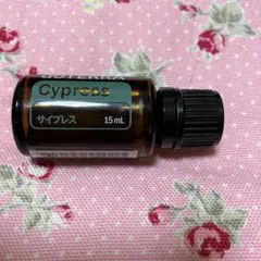 ドテラ エッセンシャルオイル