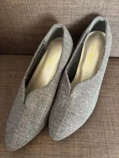 Item thumbnail for item 2d5b8814-6451-4158-bff3-b812517c7ea5