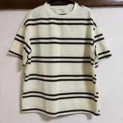 Item thumbnail for item 3d3fcb20-4ede-46a9-ab93-f8d4fa815014