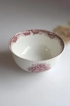美品JARDINIERE ソープディッシュ サンタマン フランスアンティーク 