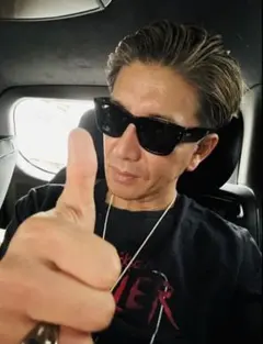 マイケルジャクソン スリラー ニット XXL | Mercari