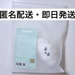 【最安値】 ボムギュ バムグッ フェイスキーリング プルバトゥ マスコット