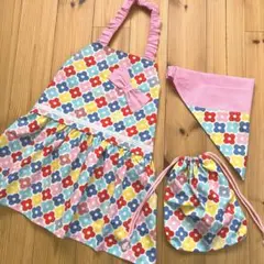 Item thumbnail for item 56e21bef-c1c5-4945-9e81-162edfb04290