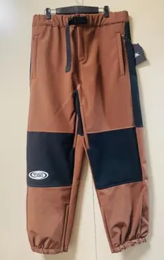 Item thumbnail for item 3b2eefd8-c2d7-4d53-9abf-1ef42daf26d5