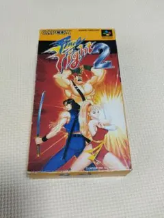 2025年最新】ファイナルファイト2の人気アイテム - メルカリ