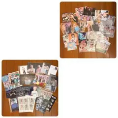 straykids スキズ アイエン ラントレ 特典 セット