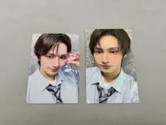 2026年最新】ジュン seventeen ラキドロの人気アイテム - メルカリ