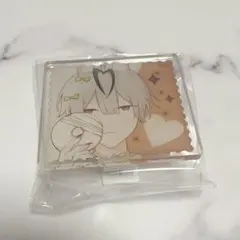 2025年最新】テオ 缶の人気アイテム - メルカリ