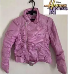 Item thumbnail for item 688c7d3d-27d9-4c67-a32f-5bb48a57d822