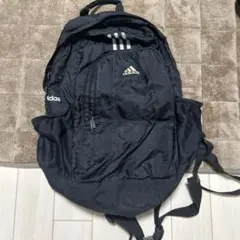 Item thumbnail for item 8b70f97a-7d51-4418-9445-f01c92ff0e21