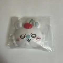 ちいかわ　ホイップマグネット　モモンガのサムネイル
