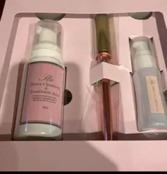 2026年最新】ビューラクレンジング トリートメントの人気アイテム