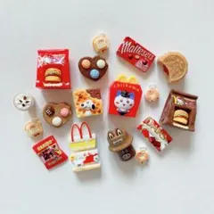 デコパーツ まとめ売りC