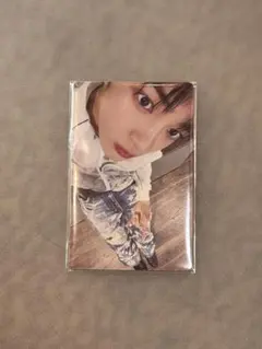 CORTIS コルティス weverse 当選 ラキドロ ゴンホ ゴノ - メルカリ