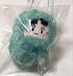 レ*す様 忍たま　七松小平太　くるみたぴぬい