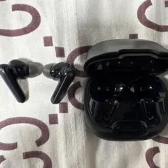Anker Soundcore Liberty 4 NC ラバーケース付のサムネイル