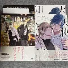 Item thumbnail for item 303e3b86-e822-4068-8c51-3e74fc2625ba