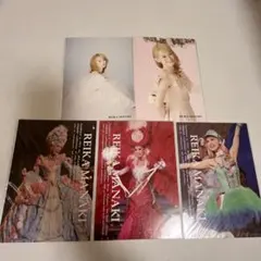 Item thumbnail for item 795e90e5-1413-410c-bfb0-c1cc63e71fc5