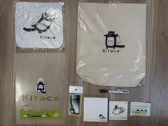 2026年最新】Kitacaの人気アイテム - メルカリ
