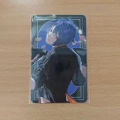 kuma様 リクエスト 2点 まとめ商品