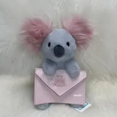 新品未使用 ジェリーキャットアイスクリームベアニューヨーク限定 ニューヨーク限定】ジェリーキャット アイスクリームベア 新品タグ付き