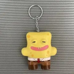 ファグラー スポンジボブ