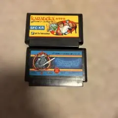 Item thumbnail for item c30f5f85-df65-4a89-8102-77957fc19107