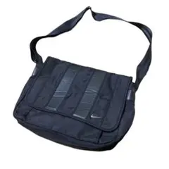 00s old nike ショルダーバッグ Y2K 古着 90s ビンテージ