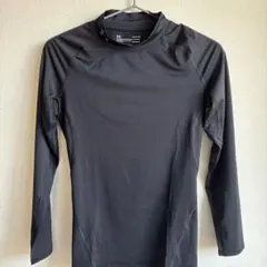 Under Armour HeatGear コンプレッショントレーニングウェア