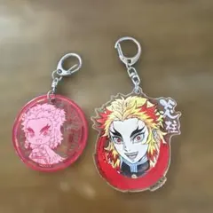 Item thumbnail for item 4c417da8-31d1-45a9-a9f0-b24b6befafba