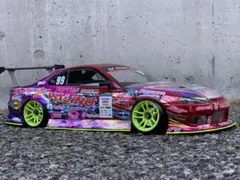アディクション