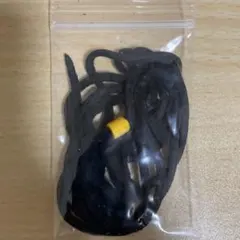 Item thumbnail for item 9fc8d168-cc87-4746-a9ef-b2af9ccf03eb