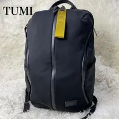 2026年最新】トゥミ TUMI TAHOEの人気アイテム - メルカリ