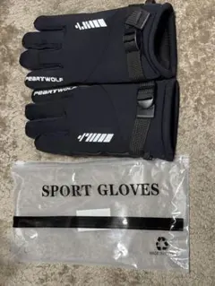 Item thumbnail for item 736f9511-1d75-4055-808d-3c70ab7e26b6