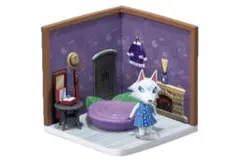 ゔぁるきゅるす様 リクエスト 2点 まとめ商品