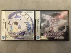 ポケットモンスター 箱のみ