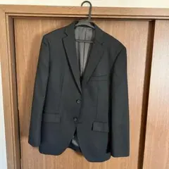 2026年最新】スーツ Y6の人気アイテム - メルカリ
